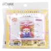 HOBBIX PB-163 Bead Kit, Kyoto Amulet, Emoth Dissipation, Amavier view 3