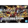 Bandai Hobby - Gundam Wing - #236 Gundam Heavyarms, Bandai Spirits HGUC 1/144 Model Kit view 1
