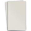 Stardream Metallic 11X17 Card Stock Paper - QUARTZ - 105lb Cover (284gsm) - 100 PK view 1