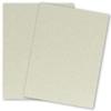Stardream Metallic 11X17 Card Stock Paper - QUARTZ - 105lb Cover (284gsm) - 100 PK view 2