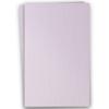 Stardream Metallic - 12X18 Card Stock Paper - KUNZITE - 105lb Cover (284gsm) - 100 PK view 1