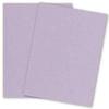 Stardream Metallic - 12X18 Card Stock Paper - KUNZITE - 105lb Cover (284gsm) - 100 PK view 2