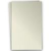 Stardream Metallic - 12X18 Card Stock Paper - CITRINE - 105lb Cover (284gsm) - 100 PK view 1