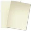 Stardream Metallic - 12X18 Card Stock Paper - CITRINE - 105lb Cover (284gsm) - 100 PK view 2