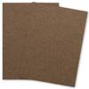 Stardream Metallic - 12X12 Card Stock Paper - BRONZE - 105lb Cover (284gsm) - 100 PK view 2