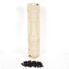 Column Concrete Plaster Cement Casting Railing Moulds Balustrade Mold Roman view 1