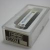 MARKLIN Z Scale MINICLUB Reefer BOXCAR FELDSCHLOSSCHEN 8607 view 3