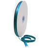 Morex Ribbon Double-Face Satin Ribbon, 3/8 inch by 100 Yards, Dress Blue, 08809/00-373 view 1