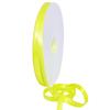 Morex Ribbon Double-Face Satin Ribbon, 3/8 inch by 100 Yards, Pistachio, 08809/00-525 view 1