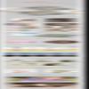 DIA 'Flower 4 Seasons' 6th Mini Album Random Ver CD+1p Poster+72p Booklet+2p PhotoCard+1p Standing Photo+1p Sticker+Message PhotoCard SET+Tracking Kpop Sealed view 2