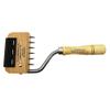 Super Sewing Supplies for C.S. Osborne Gooseneck Webbing Stretcher #253 Upholstery Tool view 1