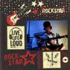 Rockstar Scrapbook Collection Kit view 3