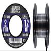 Greenstaff World GSWD-2346 Flexible Wire 2.0mm Diameter Hobby Material view 1