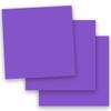 POPTONE Grape Jelly - 12X12 (65C/175gsm) Lightweight Card Stock Paper - 50 PK view 1