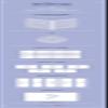 D1CE 'Draw You:Remember Me' 2nd Mini Album CD+1p Poster+80p PhotoBook+3p PhotoCard+1p Post+1p Bookmark+Message PhotoCard Set+Tracking Kpop Sealed view 2