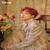 D1CE 'Draw You:Remember Me' 2nd Mini Album CD+1p Poster+80p PhotoBook+3p PhotoCard+1p Post+1p Bookmark+Message PhotoCard Set+Tracking Kpop Sealed view 4