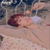 D1CE 'Draw You:Remember Me' 2nd Mini Album CD+80p PhotoBook+3p PhotoCard+1p Post+1p Bookmark+Message PhotoCard SET+Tracking Kpop Sealed view 3