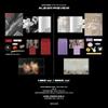 WEKI MEKI 'Hide and Seek' 3rd Mini Album 2 Version Set CD+1p Poster+80p PhotoBook+PhotoCard+Sticker+Message PhotoCard Set+Tracking Kpop Sealed view 2