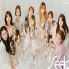 WEKI MEKI 'Hide and Seek' 3rd Mini Album 2 Version Set CD+1p Poster+80p PhotoBook+PhotoCard+Sticker+Message PhotoCard Set+Tracking Kpop Sealed view 4