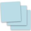 POPTONE Berrylicious - 12X12 (65C/175gsm) Lightweight Card Stock Paper - 50 PK view 1