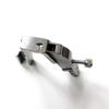Elastic Foot #S537 for Singer Consew Brother Industrial Single Needle Sewing Machine (Option :1/2 ") view 4