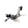 Elastic Foot #S537 for Singer Consew Brother Industrial Single Needle Sewing Machine (Option :3/16 ") view 2