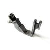 Elastic Foot #S537 for Singer Consew Brother Industrial Single Needle Sewing Machine (Option :3/16 ") view 3