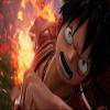 JUMP FORCE -Switch (3(123( - - -)3) ) (Non-US Version) view 3