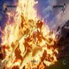 JUMP FORCE -Switch (3(123( - - -)3) ) (Non-US Version) view 4