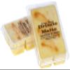 Swan Creek Natural Wax Drizzle Melts - Spiced Orange & Cinnamon - 2 Pack view 2
