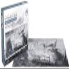 Typhoon Attack: Bellica Military Range (1000 Piece Jigsaw) view 1
