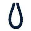 S.I.C. SIC-3104 Spindle Cord, Large, C/#86, Ink Blue, 1 Bag (50 m) view 1