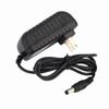 QKKE Replacement for 6V 1200mA AC-DC Adaptor for Synergy Sewing Machine FHSM-505 view 2