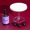 Wonderfoam Cocktail Foamer view 3