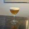 Wonderfoam Cocktail Foamer view 4
