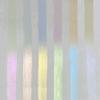 Kuretake Gansai Tambi Watercolors 6 Color Set Opal view 4
