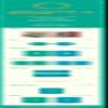 Jeong Sewoon '24' 1st Album Part.1 2 Version SET CD+128p Booklet+1p Film Photo+1p PhotoCard+Message PhotoCard SET+Tracking Kpop Sealed view 2