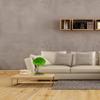 Real Plants Without Watering, Preserved Moss Art Design & Decor - Indoor Home & Office Natural Green Plants Arrangement view 3