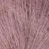 Berroco Aerial Kid Mohair Silk Yarn (3411 - Tea Rose) view 1
