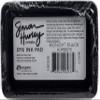 Simon Hurley SIMN Hurley Ink Pads S, Midnight Snack (HUP69379) view 2