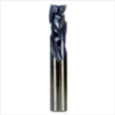TRI Flute COMP 1/2 SHK 1 CL