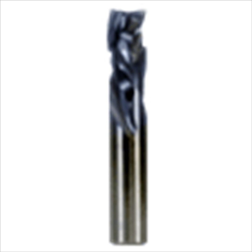 TRI Flute COMP 1/2 SHK 1 CL