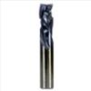 TRI Flute COMP 1/2 SHK 1 CL view 1