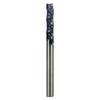 TRI Flute Mortise 1/4 SHK 1 CL view 1