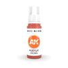 Blood Red 17ml view 1