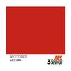 Blood Red 17ml view 2