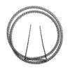 Paragon Industries Fire Brick Kiln E10A Replacement Heating Element view 1