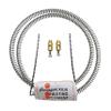 Paragon Industries Fire Brick Kiln E10A Replacement Heating Element view 2