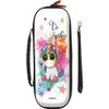 Konix Unik Nintendo Switch Starter Kit view 2