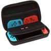 Konix Unik Nintendo Switch Starter Kit view 3